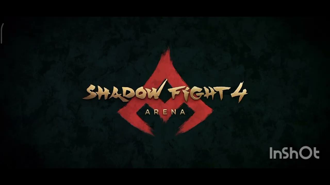ИГРАЮ ЗА ШТРАФНИКА В SHADOW FIGHT4 ARENA ОБЗОР НА ПЕРСОНАЖА смотреть онлайн