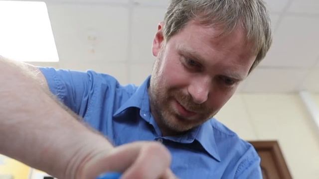 РЕКЛАМНОЕ ВИДЕО ACCORDTEC