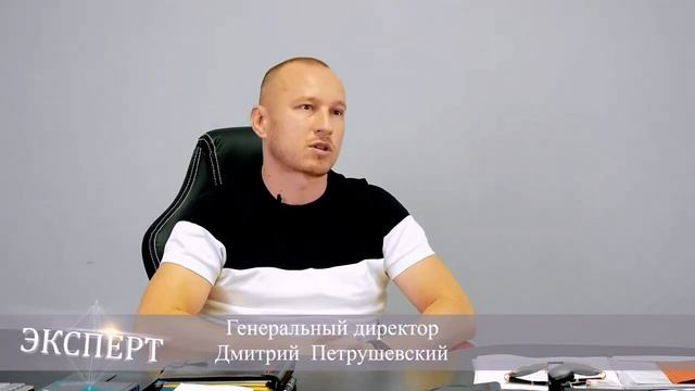 ПЕЧАТНЫЙ БЕТОН | АЛЬФАМИКС | ТЕХНОЛОГИЯ