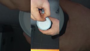 Загущение дисперсии