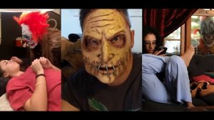 🤣Такого вы ещё не видели 🤣 смешные моменты, пранки, розыгрыши 🤣 Приколы для всей семьи 😅