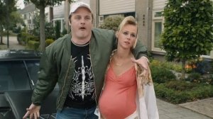 Новые парни турбо нарезка проклятье уже!