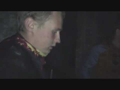 Психлечебница смотреть онлайн