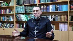 "Как не быть занудой?"