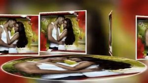 Ревную...исп.Игорь Лаврик , гр. Дети Фристайла