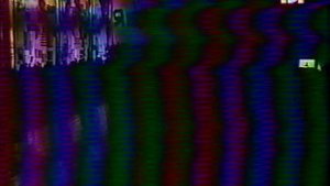 БК УНИКС - 1997. Открытие сезона 1997-1998, ч.1.mp4