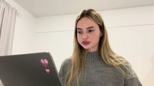 Как быстро получить лицензию на стоматологию. Весь порядок лицензирования кратко и понятно.