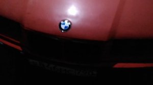 BMW E36 Compact в 2024 году, диагностика K+DCAN INPA