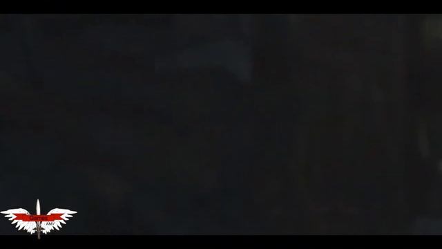 Residente Evil Degeneration AMV - (Linkin Park) смотреть онлайн