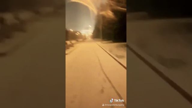 Зима 2020-2021. Dualtron 3 by XOHDA. смотреть онлайн