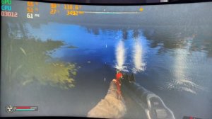 Игровой пк за 30к для Stalker 2‼️‼️‼️GTX1660super(эпические)