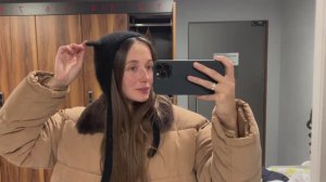 НОВЫЙ КОСТЮМ | БОЛЬШАЯ РАСПАКОВКА | ПОКУПКИ | ДОМАШНИЙ ВЛОГ | ОБЗОР В BEFREE | KUCHENLAND | GJ