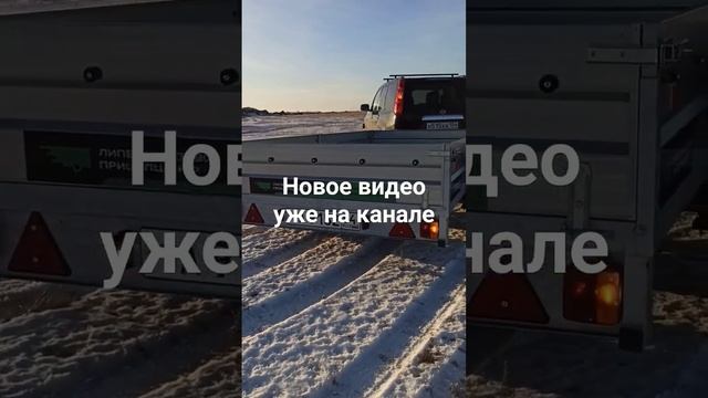 8 ноября 2023 г. смотреть онлайн