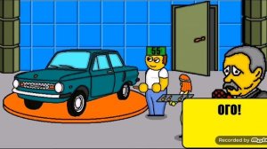 Поле Плюс. Пилотный выпуск! Опять конец запорол(((