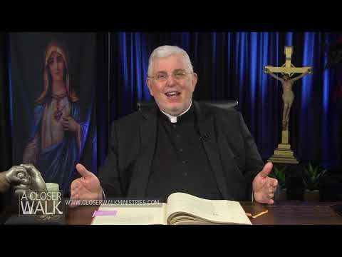 1763: Not Like Any Other Women смотреть онлайн