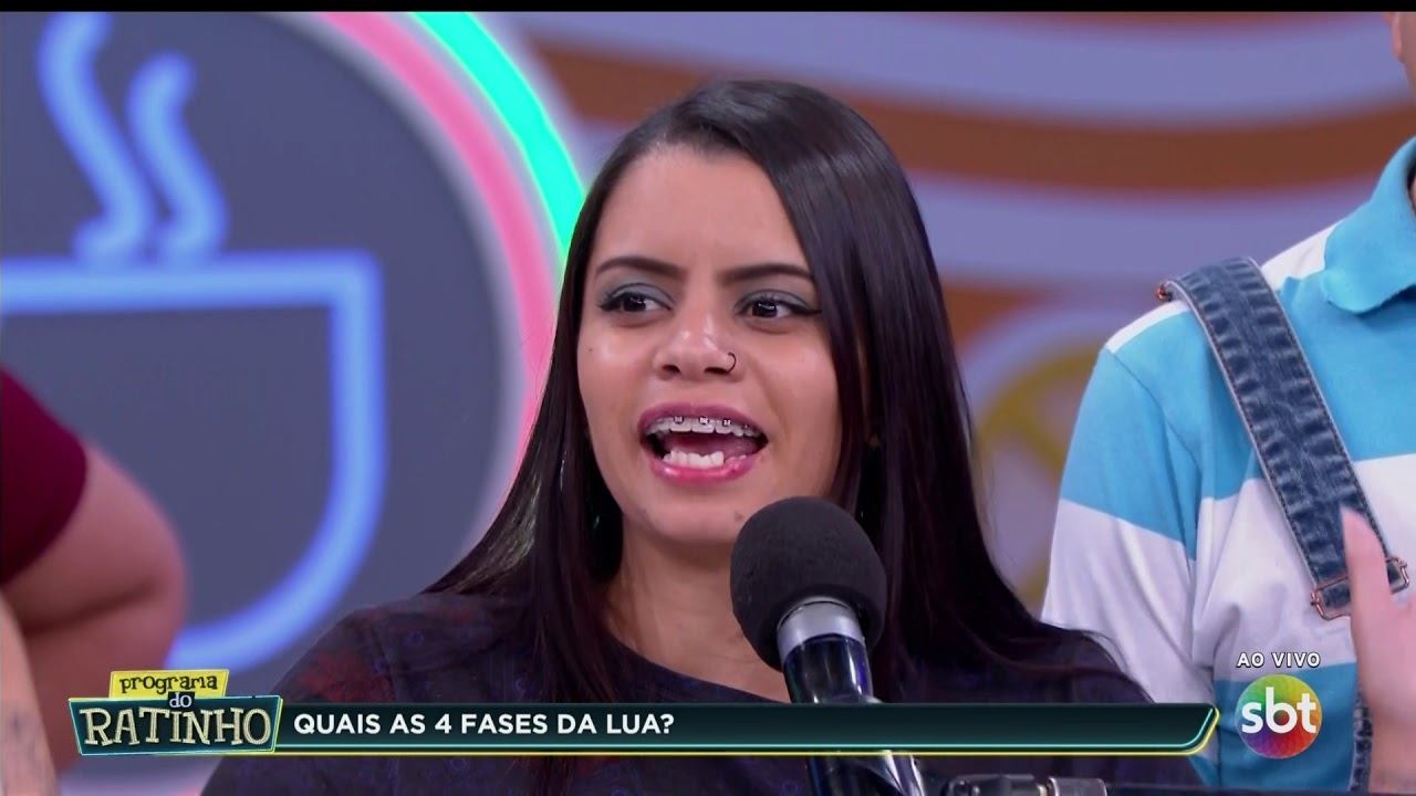 TS2019 08 13 22 40 39 TV Aratu HD 11 000 смотреть онлайн