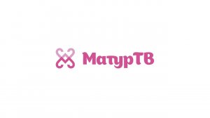 Матур ТВ - Прямая трансляция