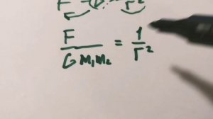 Физика. Выражение неизвестных величин из формул #physics #физика