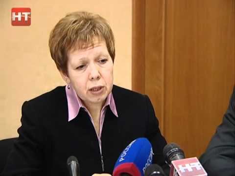 Антимонопольная служба подвела итоги 2011 года смотреть онлайн