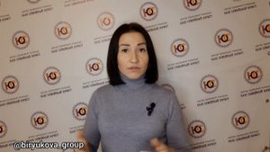 Как вступить в наследство после 6 месяцев
