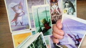 Климатические конференция, ждать катаклизмы?