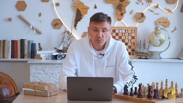 10 правил воспитания подростков. Сергей Белов.