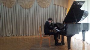 video5409038300268743655