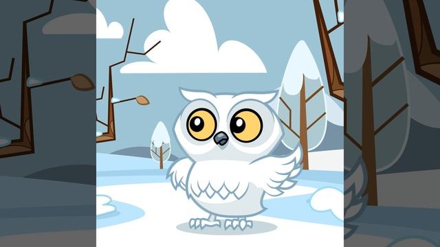 Дикие животные