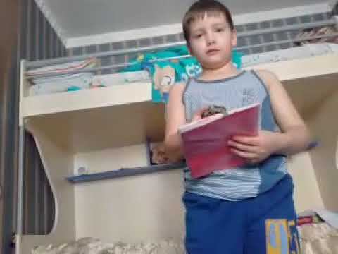 Сделали вместе с черепашкой дневник 3 | черепашка TV смотреть онлайн