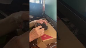 Носки с подогревом на аккумуляторах электроноски