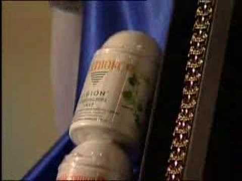 Нутрициология смотреть онлайн