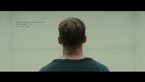 Blade Runner Baseline Test