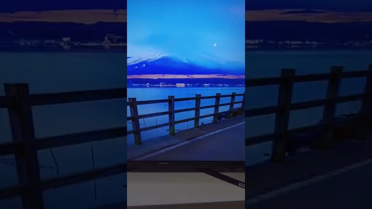 когда пришёл в М.Видео смотреть онлайн