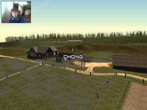 Москвич 412 (песня, GTA sa криминальная россия)