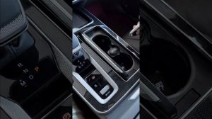 Выбор среднеразмерного SUV за 170 тысяч Hongqi HS5 против Chery Tiggo 8 и Exeed Starway! Какой стои