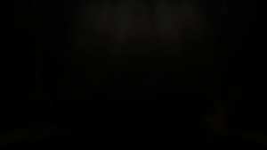 С новым 2025 годом!