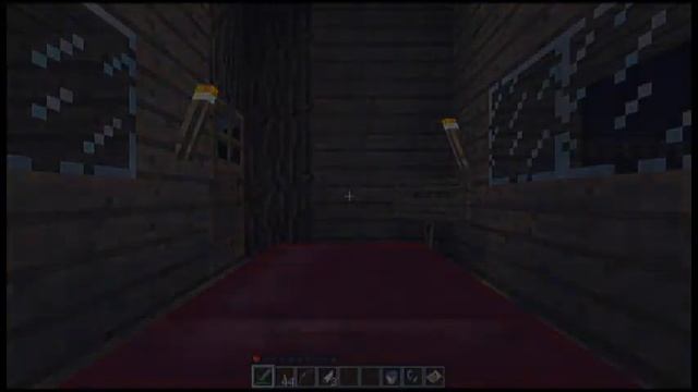 BKPlays - Minecraft Dunegons of Xenon Demo (custom map) Part 2 смотреть онлайн