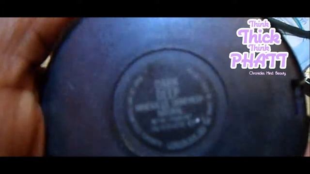 Essential Make Up - Whats in your Make Up Box?! смотреть онлайн