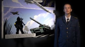 Наши герои🔥🔥🔥 Александр Антонов