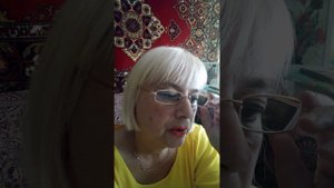 "ТЫ  МОЛЧА  ПЛАКАТЬ  НАУЧИЛАСЬ"  (Автор - Таня  Черненко, читает - Роза  Вильданова)