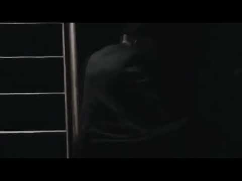 Острые козырьки😈😈😈 смотреть онлайн