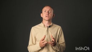 Людей неинтересных в мире нет - читает Давид Терещенко