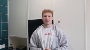 ОБЖИРАЛОВКА СО ШПАНОЙ НА 50.000₽ | TATWOLE vs ШПАНА (ft. Каша, Мафаня, Sbimba3131)