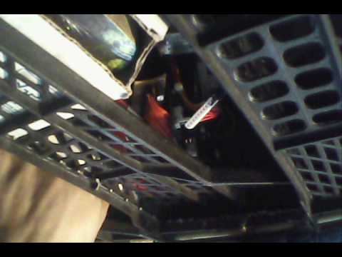 2017 05 08 mifcorp systems апгрейд шкаф 108 смотреть онлайн