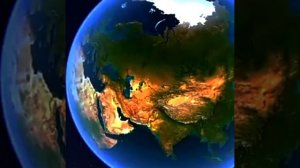 Вестник Нострадамуса #нострадамус #машиах #махди #грядущийцарь  #мессия #майтрейя  #нострадамус