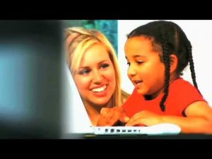 "Дух Времени "Вторая часть