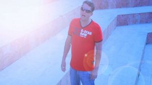 Олег Барбу - Cны