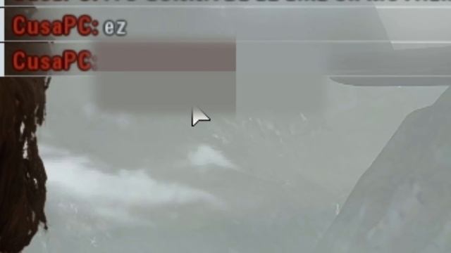 TOXIC HACKERS IN HEROES VS VILLAINS! (Battlefront 2) смотреть онлайн