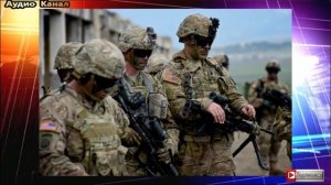 Разведчик из США сказал о ненависти к наемникам на Украине