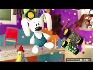 Baby time волшебника двора человечки сундучные